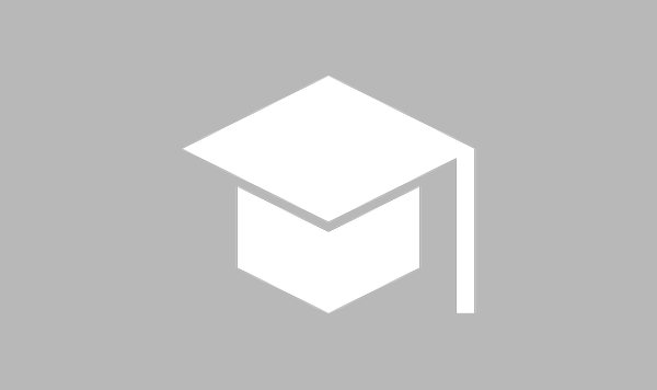 Curso de preubas